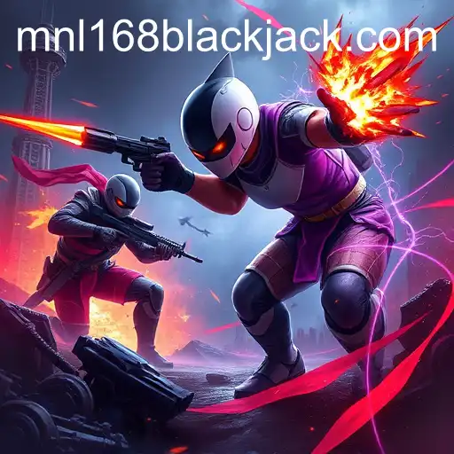 Exploring the Thrills of 'Action Packed' Games with MNL168