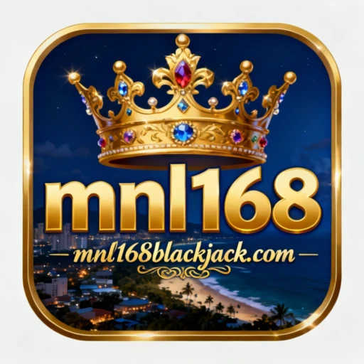 Explore endless gaming adventures on MNL168 - your ultimate online gaming destination.