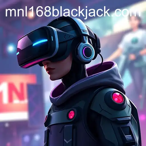 Emerging Trends in Online Gaming