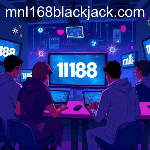 The Evolution of Online Gaming