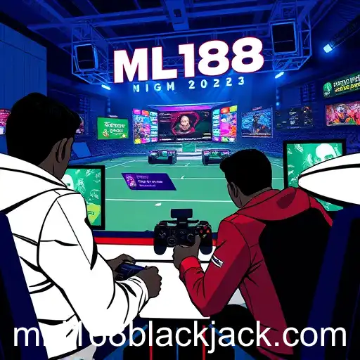 The Evolution of Online Gaming and Its Challenges