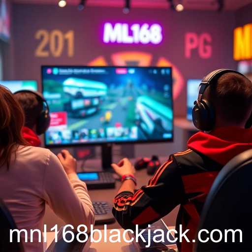 Online Gaming's Evolution in Modern Culture