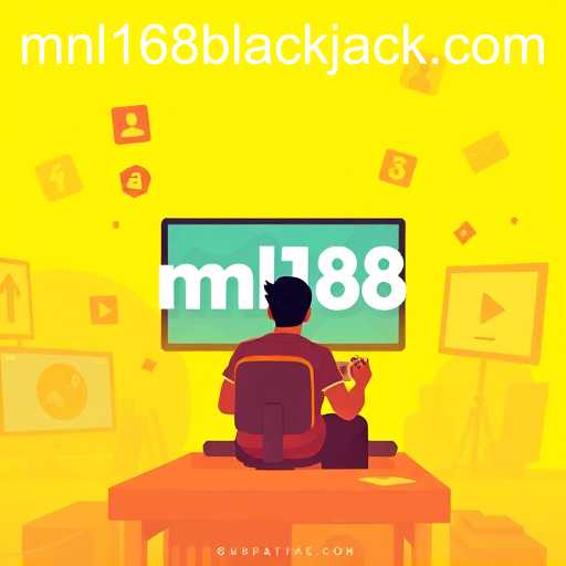 Gaming Evolution and Impact in 2025