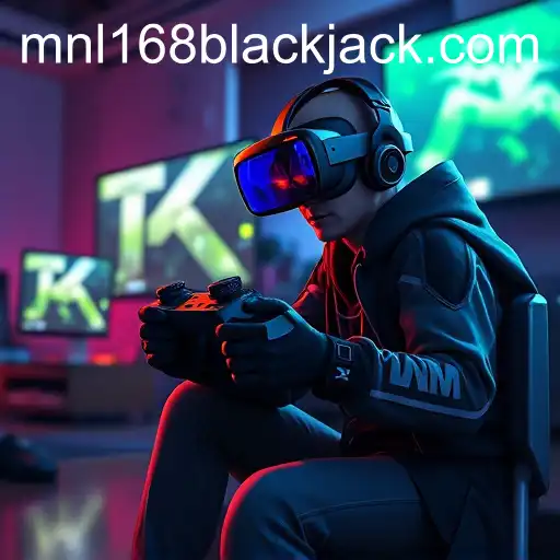 Gaming Innovations Redefine Online Platforms