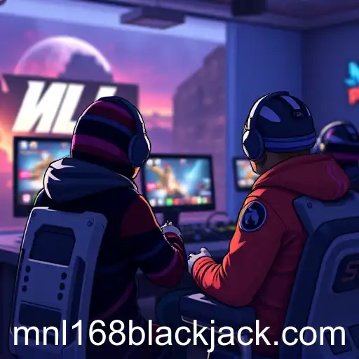 Gaming Innovation and the Rise of Online Platforms