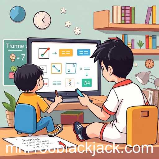 The Rising Popularity of mnl168 in the Gaming World