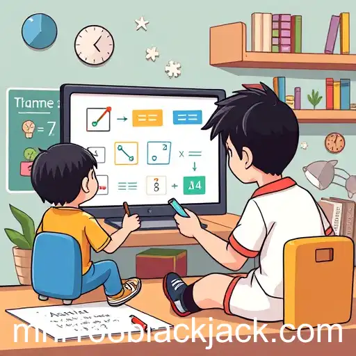 The Rising Popularity of mnl168 in the Gaming World