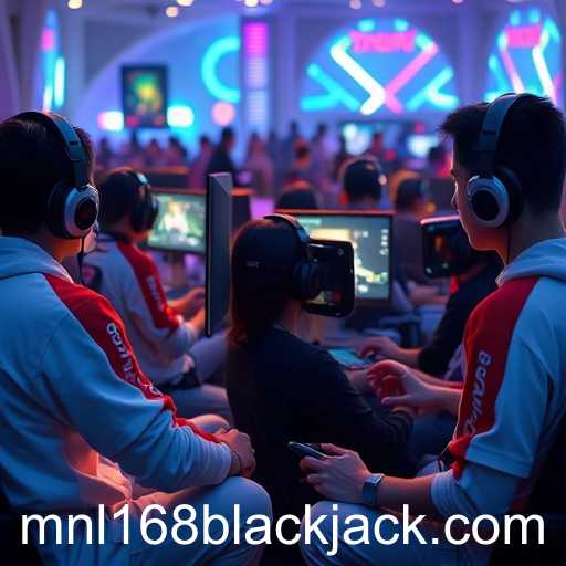 Exploring the Impact of Online Gaming on Modern Society