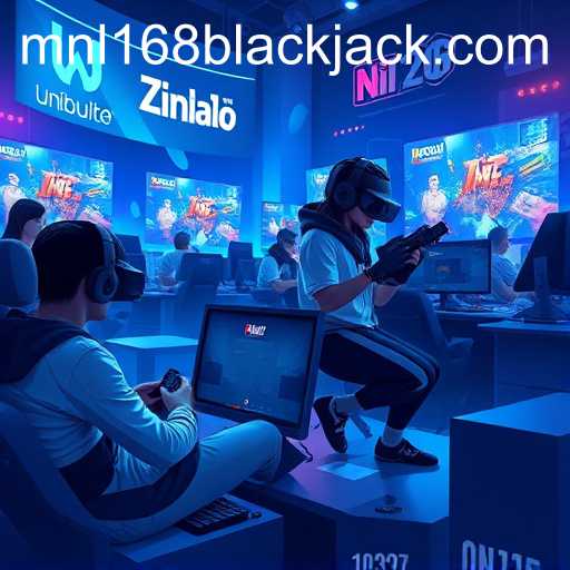 The Surge of Online Gaming in 2026