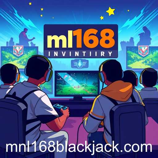 The Rise of MNL168 and the Future of Gaming