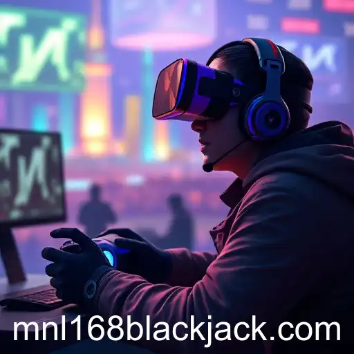 The Rise of Online Gaming Communities in 2025