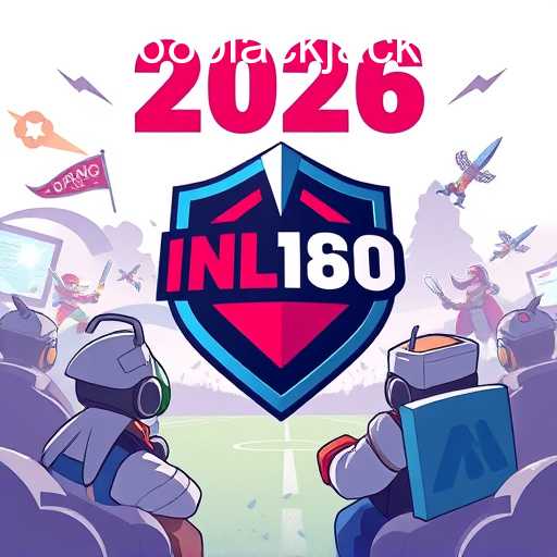 The Rise of Online Gaming Platforms in 2026