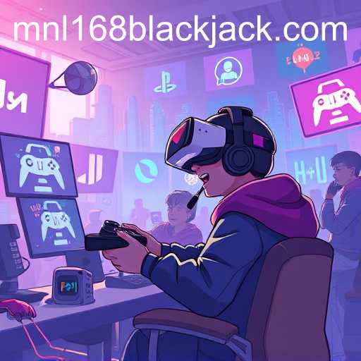 Exploring Trends in Online Gaming