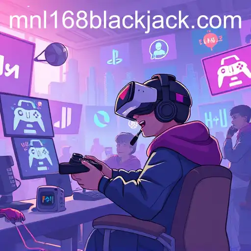 Exploring Trends in Online Gaming